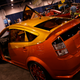 Illustration for article titled Tunerized SEMA Prius Makes Us Weep For Humanity